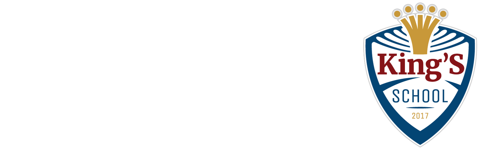 مدرسة كينكس