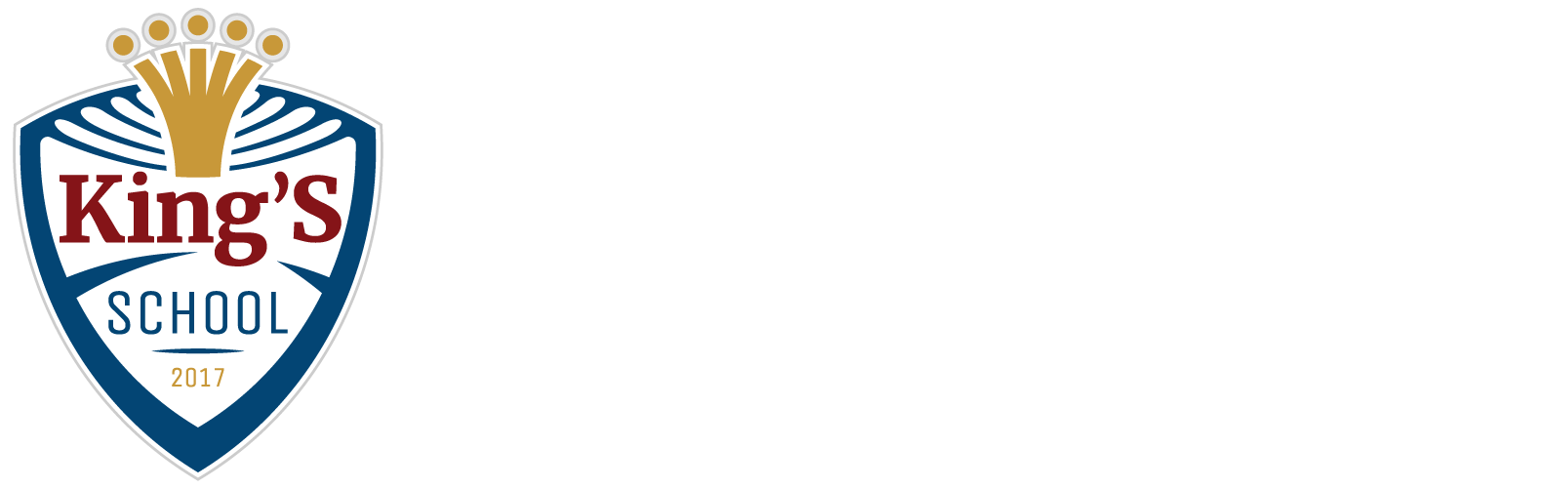 King's School