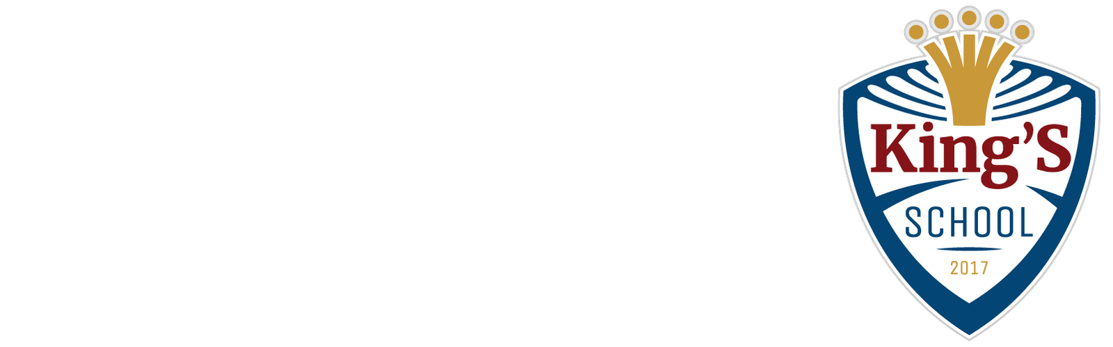 قوتابخانەی کینگز