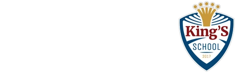 مدرسة كينك