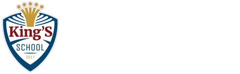 King's School