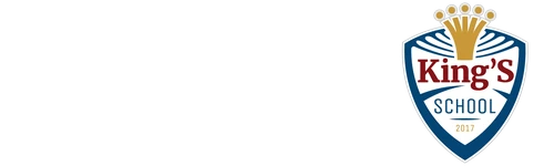 قوتابخانەی کینگ