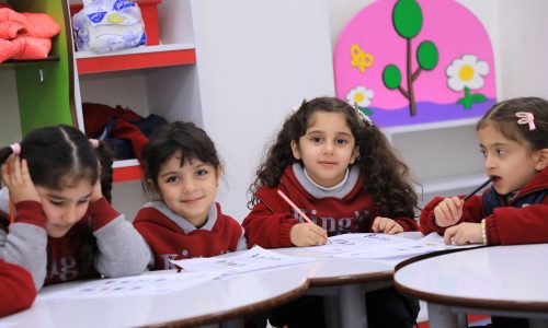 Drawing Course